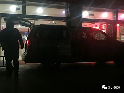 1618987198415678.jpg 2.jpg