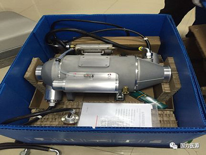 1618987207127671.jpg 4.jpg